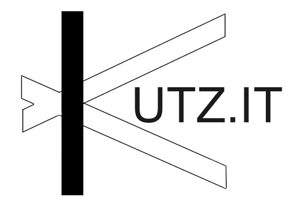 KUTZ.IT