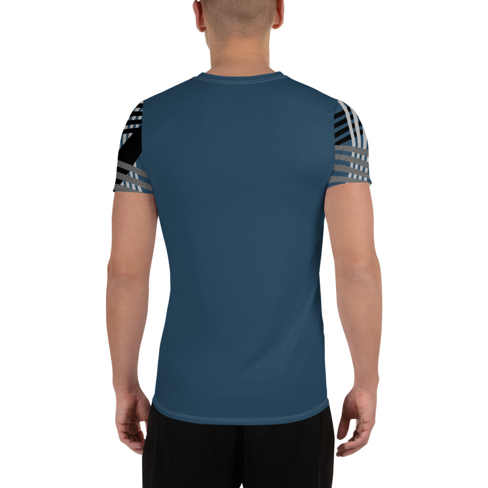 Athletic T-shirt