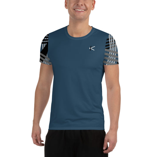 Athletic T-shirt