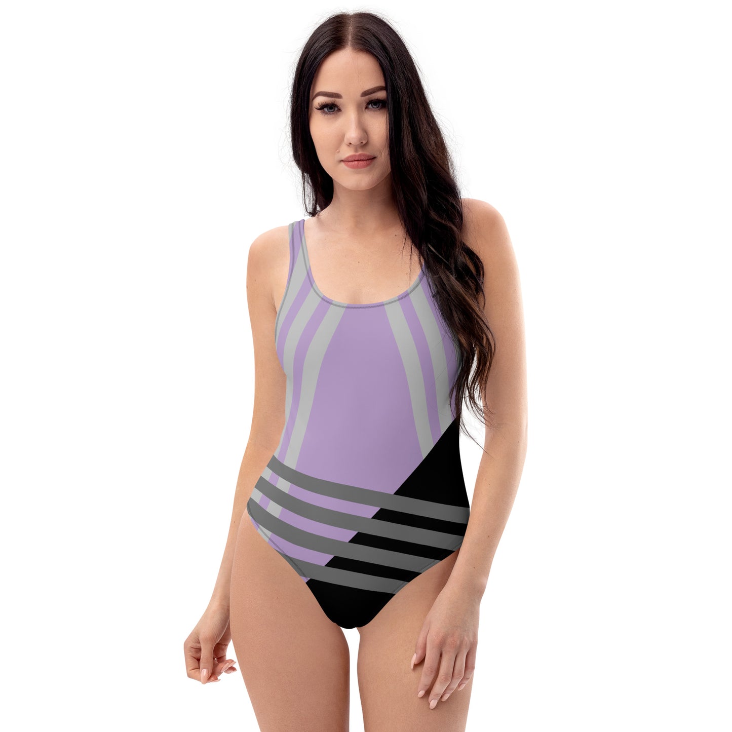 One-Piece Swimsuit
