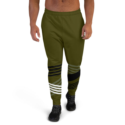 Men's Joggers